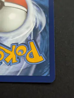 Flareon ex 146/131 Special Illustrtion Rare Prismatic Evolutions Pokemon TCG VLP - Image 3