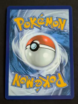 Team Rocket's Weezing 199/182 Pokemon SV10 Destined Rivals Illustration Rare VLP - Image 2