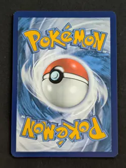 Snorlax TG10/TG30 Swsh11 Lost Origin Trainer Gallery Ultra Rare Holo Pokemon VLP - Image 2