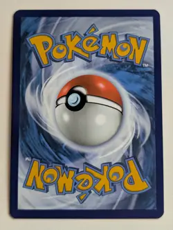 Raging Bolt ex 166/131 - Prismatic Evolutions SIR - Pokemon TCG - VLP - Image 2