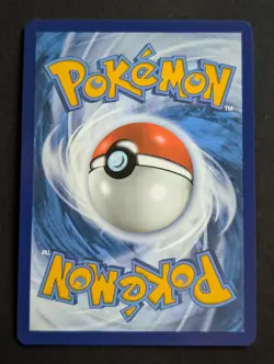 Raging Bolt ex 166/131 - Prismatic Evolutions SIR - Pokemon TCG - VLP - Image 3
