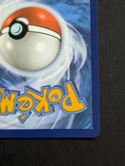Raging Bolt ex 166/131 - Prismatic Evolutions SIR - Pokemon TCG - VLP - Image 4