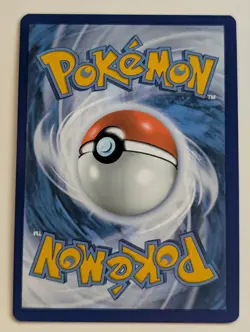 Galvantula EX 168/142 Stellar Crown Special Illustration Rare Pokemon TCG VLP - Image 2