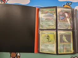 Pokemon XY: Evolutions Complete Set (Read Description) NM (+1 LP/MP) - Image 1