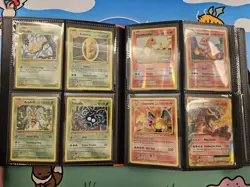 Pokemon XY: Evolutions Complete Set (Read Description) NM (+1 LP/MP) - Image 2