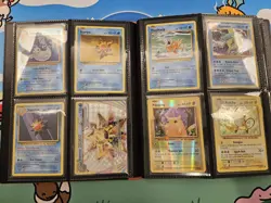 Pokemon XY: Evolutions Complete Set (Read Description) NM (+1 LP/MP) - Image 5