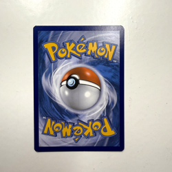 Flareon EX (Full Art) RC28-RC32 Pokemon Generations: Radiant Collection Holo - Image 2