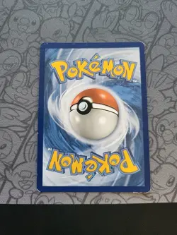 Pokemon: Nest Ball #123/149 Reverse Holo Sun And Moon 2017 Trainer - LP - T168 - Image 2
