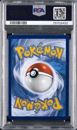 2022 POKEMON SWORD & SHIELD ASTRAL RADIANCE #168 FULL ART/LUXRAY V PSA 10 - Image 2