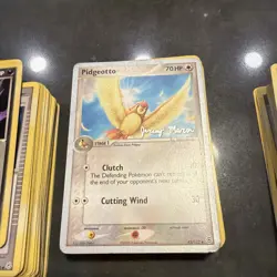 Pokemon Card 200s Bundle Lot - Image 3