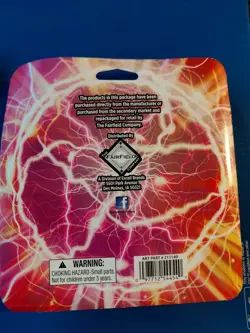 Pokemon TCG Lightning Set 4 Booster Packs and 1 Bonus Card - Image 2