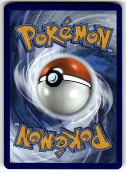 Gothitelle 211 SV: Scarlet & Violet Promo Cards NM Pokemon Card TCG - Image 2
