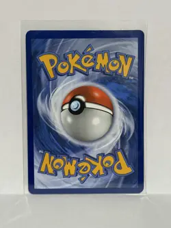 Pokemon TCG Charizard GX SM195 Detective Pikachu Promo Holo Card - Image 2