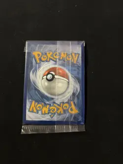 Lucario VSTAR SWSH291 SWSH: Sword & Shield Promo Cards Holo SEALED - Image 2