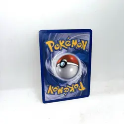 Snorlax 33/95 Call of Legends Regular Pokemon Card TCG LP - Image 5