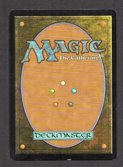 MTG FOIL Summoner's Pact Patto dell'Evocatore FOIL (Future Sight) - Image 2