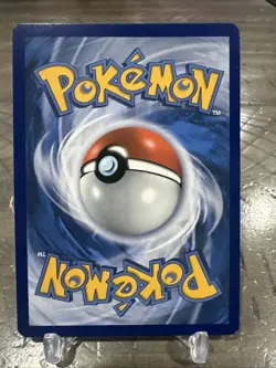 Vaporeon V - SWSH150 Promo Holo NM Pokemon SWSH: Sword & Shield Promo Cards - Image 2