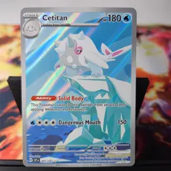 Pokemon V, VMAX, EX, GX, AR - Choose Your Card - Ultra Rare, Full Art Holo TCG - Image 1