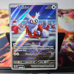 Pokemon V, VMAX, EX, GX, AR - Choose Your Card - Ultra Rare, Full Art Holo TCG - Image 2