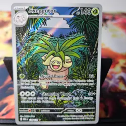 Pokemon V, VMAX, EX, GX, AR - Choose Your Card - Ultra Rare, Full Art Holo TCG - Image 5