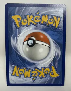 2019 Pokemon TCG Alolan Raichu 57/236 SM Unified Minds Holo Rare - Image 3