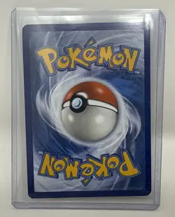 2019 Pokemon TCG Alolan Raichu 57/236 SM Unified Minds Holo Rare - Image 4