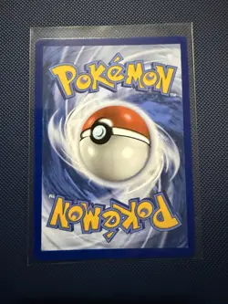 N's Plan 163/086 | Black Bolt Ultra Rare Holo | English Pokemon TCG | NM - Image 2