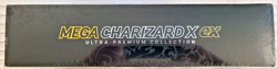 Pokemon TCG Mega Charizard X ex Ultra Premium Box UPC BRAND NEW/Factory Sealed - Image 4