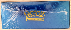 Pokemon TCG Mega Charizard X ex Ultra Premium Box UPC BRAND NEW/Factory Sealed - Image 5