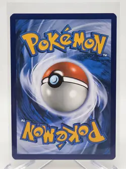 Pokemon TCG Karen XY177 Black Star Promo 2016 NM/M - Image 3