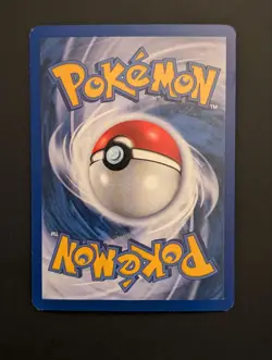 Cubone 40/95 Reverse Holo Team Magma vs Team Aqua 2004 Pokemon TCG - Image 2