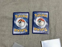 Sylveon EX RC32/RC32 Pokemon Generations Radiant Full Art XY Pokemon TCG - Image 2