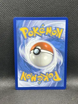 Pikachu 057/191 DOUBLE RARE HOLO Surging Sparks Sv08 Pokemon English Foil TCG - Image 2