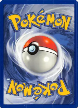 Lt. Surge's Magnemite (50) 050/132 Gym Heroes Pokemon 000111 - Image 2