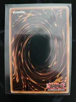 White Night Dragon (ANPR-EN092) Ancient Prophecy - Unlimited Edition - Image 2
