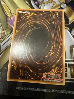 Yu-Gi-Oh! TCG Cir, Malebranche of the Burning Abyss Quarter Century Secret Rare - Image 5