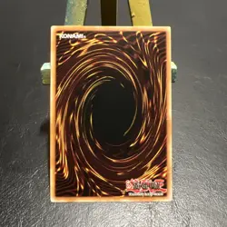 Yugioh! Cyber Twin Dragon CRV-EN035 Ultimate Rare 1st Edition NM Free Shipping - Image 2