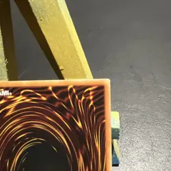 Yugioh! Cyber Twin Dragon CRV-EN035 Ultimate Rare 1st Edition NM Free Shipping - Image 3