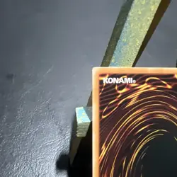 Yugioh! Cyber Twin Dragon CRV-EN035 Ultimate Rare 1st Edition NM Free Shipping - Image 4