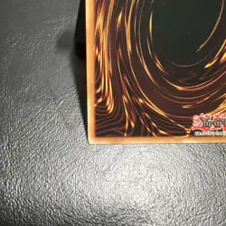 Yugioh! Cyber Twin Dragon CRV-EN035 Ultimate Rare 1st Edition NM Free Shipping - Image 5