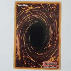 Buten - GAOV-EN095 - NM/VLP - Common - Unlimited - Yugioh - Image 2