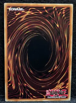 Yu-Gi-Oh! TCG, Indulged Darklord, Rise of the Duelist ROTD-EN024 1st Ed. Common - Image 2