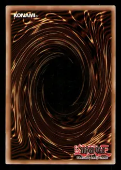 Banishment of the Darklords BLRR-EN093 Battles of Legend: Relentless Revenge - Image 2