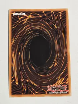 Jurrac Astero BLMM-EN018 Secret Rare Yugioh Battles of Legend: Monster Mayhem - Image 3