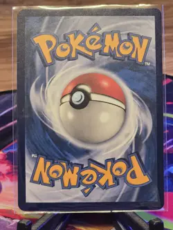 Pokemon TCG Chinese Sword & Shield CS4aC 137 SR Flareon V Holo Alt Art Card - Image 2
