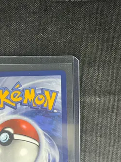 Pokemon TCG Destined Rivals Emcee's Hype 220/182- SV10 Ultra Rare Holo Card - Image 4