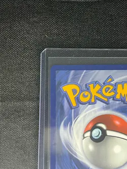 Pokemon TCG Destined Rivals Emcee's Hype 220/182- SV10 Ultra Rare Holo Card - Image 5