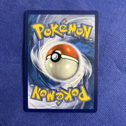 Yveltal BREAK 66/114 XY-Steam Siege Holo Pokemon TCG Card - Mint/Nm - Image 3