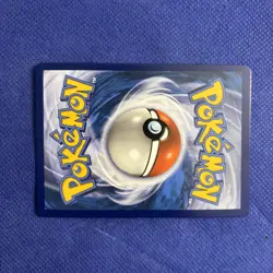 Yveltal BREAK 66/114 XY-Steam Siege Holo Pokemon TCG Card - Mint/Nm - Image 4