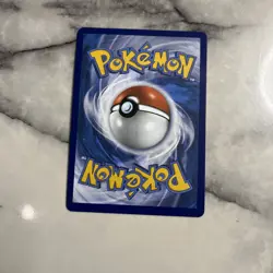 Pokemon TCG Arceus v Alternate Art Holo Ultra Rare Card 166/172 Brilliant Stars - Image 2